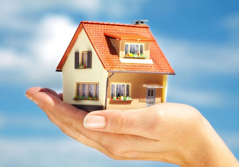 First Property Group exits Romania