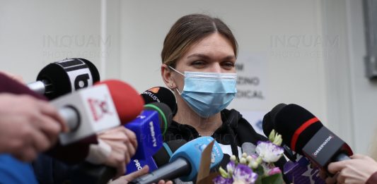 inquam-photo-bucuresti-covid19-vaccinare-declaratii-simona-halep-24-feb-2021-160151.jpg