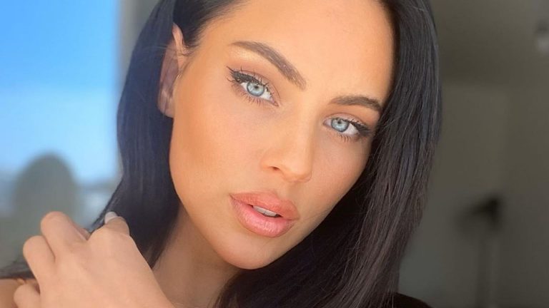 FOTO | Fosta iubită a fotbalistului Jerome Boateng, găsită moartă în apartament, la o săptămână după despărțirea celor doi