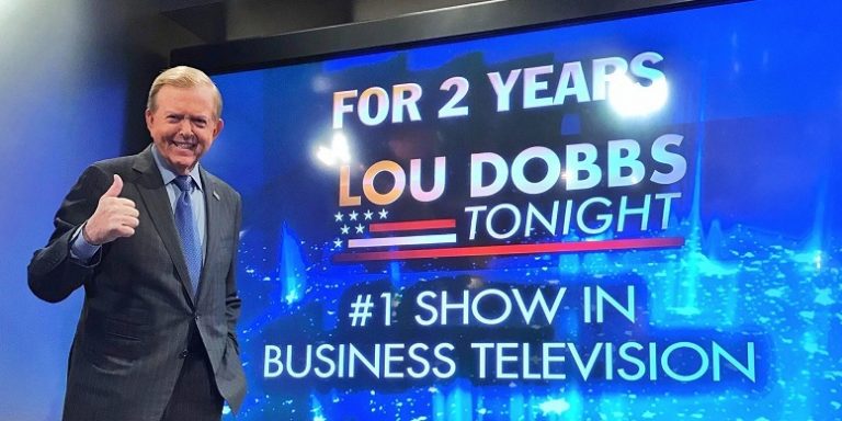 Preferatul lui Trump rămâne fără emisiunea de la Fox News