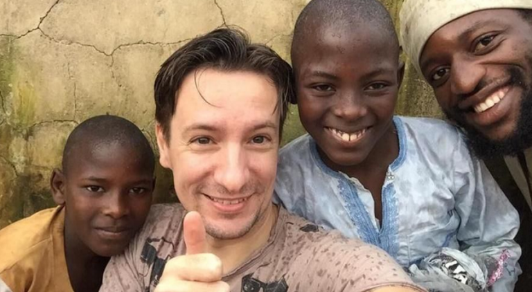 Ambasadorul Italiei în Republica Democratică Congo, ucis într-un atac armat