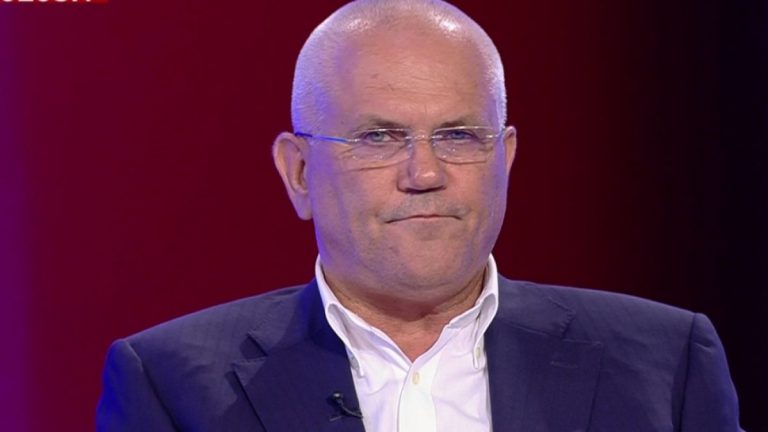 Valeriu Nicolae, amănunte halucinante despre veniturile lui Marius Pieleanu și ale soției sale