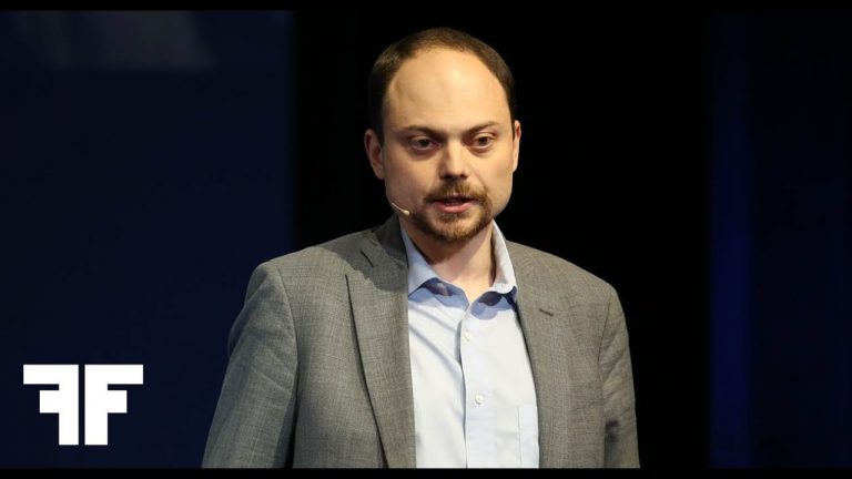 Bellingcat: Echipa de asasini care l-a otrăvit pe Navalnîi a încercat să îl ucidă și pe Vladimir Kara-Murza, considerat „Jamal Khashoggi” al Rusiei