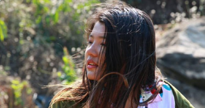 mya-thwate-thwate-khaing-tw myanmar