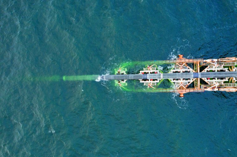 Nord Stream 2 produce cea mai mare criză diplomatică SUA-Europa de după războiul din Irak. O poveste de viclenie germană