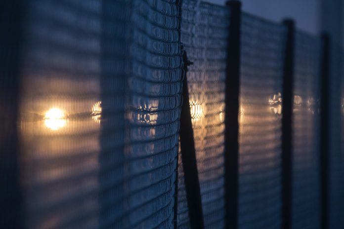 phil-botha-20VfF_v0GZY-unsplash