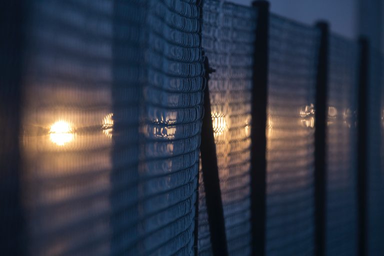 Închiderea frontierelor dintre Germania și Belgia. UE încearcă să evite haosul