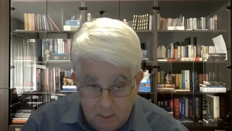 O „cutie neagră nefericită și „neeuropeană” numită „spitalul Covid”. Acuzațiile dure ale unui medic de la Spitalul Colentina