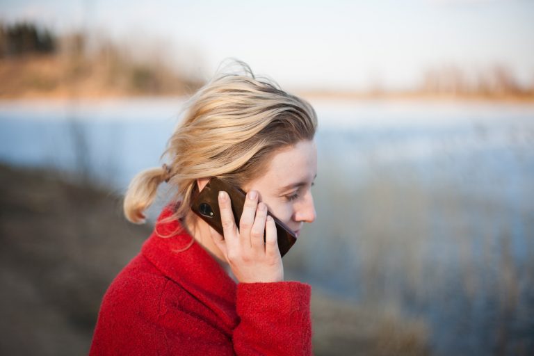 Comisia Europeană, noi reguli privind roamingul. Ce se va întâmpla cu serviciile 5G