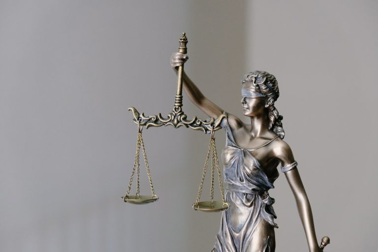 European Commission for Democracy through Law: three Romanian judicial issues
