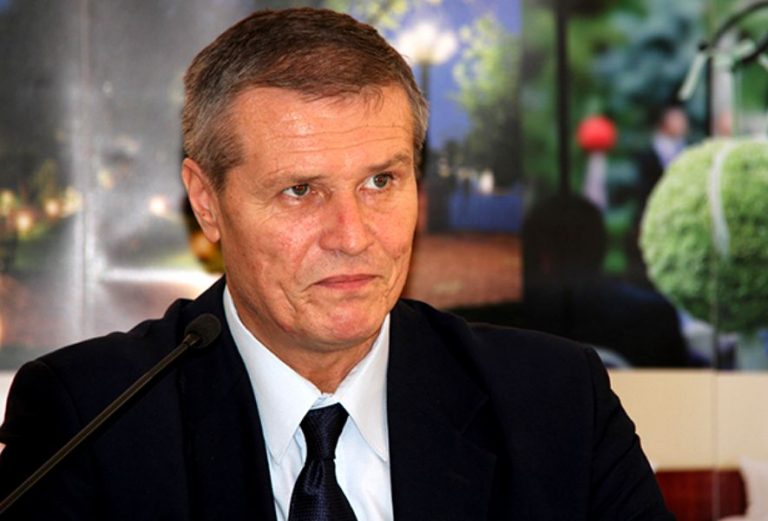 IICCMER „dezaprobă ferm” validarea ca deputat a lui Francisc Tobă, acuzat de „reprimarea sângeroasă a Revoluției din 1989”