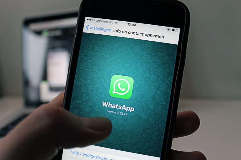 Tactica WhatsApp pentru a convinge utilizatorii să nu treacă la concurenţă