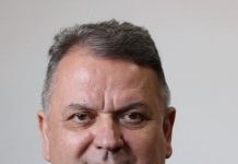 Virgil Guran (PNL), despre decizia Tribunalului Bucureşti: A fost o greşeală a avocaţilor noştri, probabil nu ne-au sfătuit bine, dar nu este gaură în cer