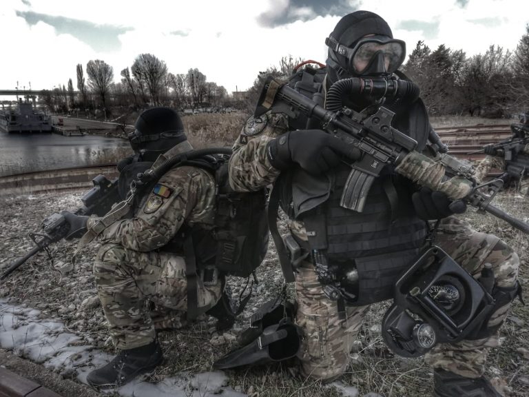 Proiectul „Appendix 3”. Rolul pe care îl joacă „Poarta Focșani” în cazul unui război NATO-Rusia