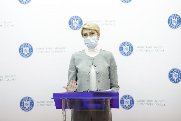 Turcan prezintă categoria de persoane exceptate de Legea care interzice cumulul pensiei cu salariul din sistemul bugetar