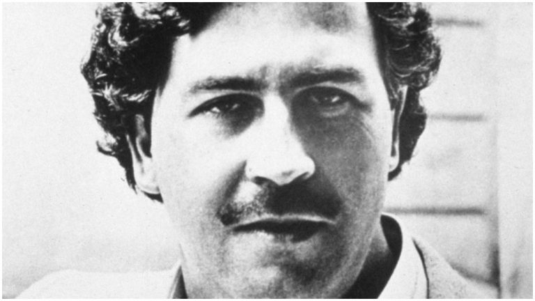 Povestea mercenarului angajat să-l ucidă pe Pablo Escobar. De ce a eșuat misiunea