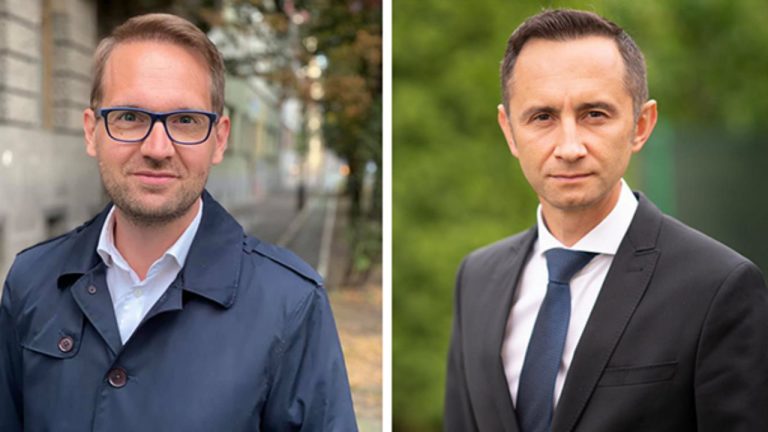 Primarul Fritz: Salut hotărârea de a continua carantina. Preşedintele CJ Timiş, Alin Nica: Prelungirea carantinei, o bătaie de joc la adresa timişorenilor
