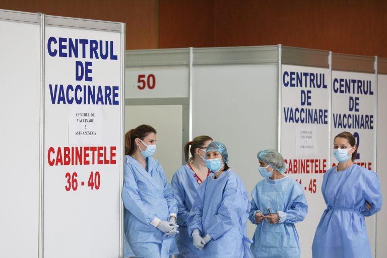 Românii, printre „idioţii” Europei, potrivit unui ziar din Germania