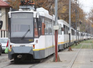 Ce urmează după solicitarea insolvenței STB