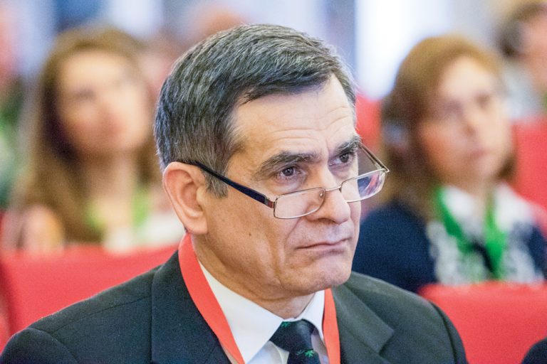 Ioan Antofie, farmacistul șef al Spitalului Universitar CF Cluj: SARS-CoV-2 a fost creat în Danemarca de către Institutul Pasteur