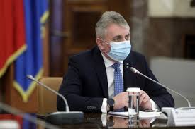 13.000 de români care au revenit în ţară în ultimele 24 de ore nu au vaccin, nici test PCR şi vor intra în carantină