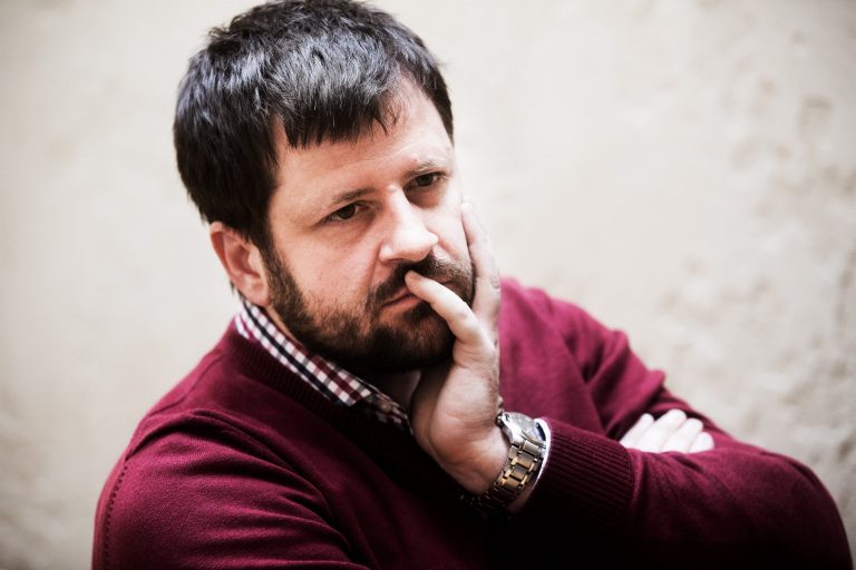 Ce recomandă CJUE în legătură cu interceptările în procesele penale și rolul serviciilor naționale secrete