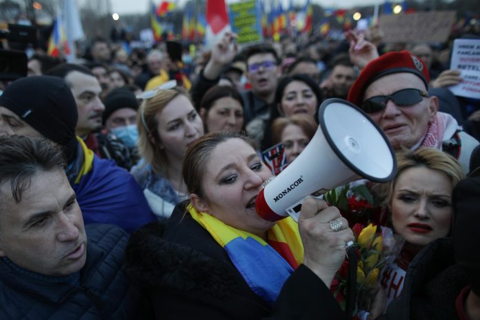 PROTEST_MASCA_VACCINARE_14_INQUAM_Octav_Ganea