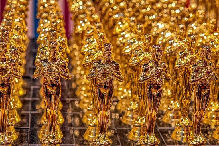Premiile Oscar | “Nomadland”, cel mai bun film. “Colectiv” ratează ocazia de a deveni prima producţie românească premiată