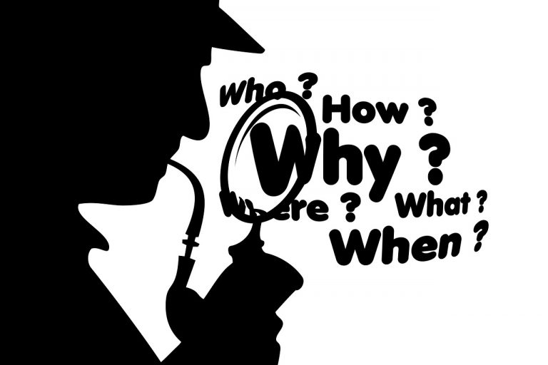 Celebrele trucuri de memorie ale lui Sherlock Holmes sunt într-adevăr eficiente, relevă un studiu