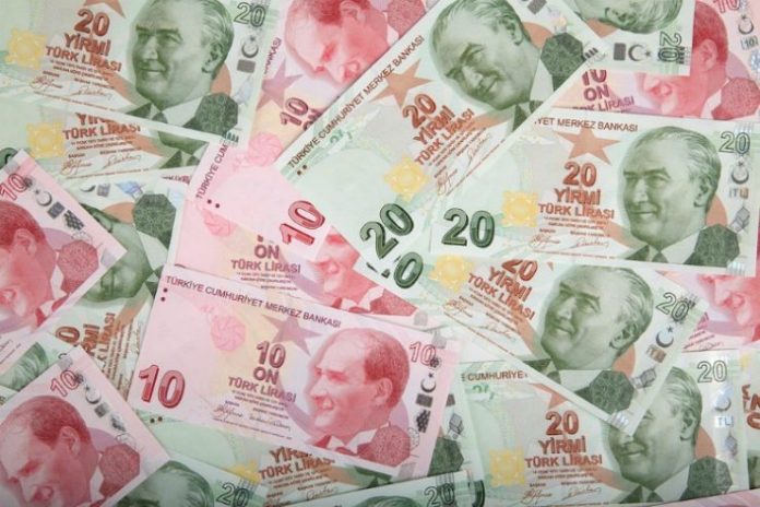 Turkish-lira-740x493