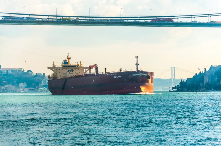 O nouă victorie pentru megalomania otomană a lui Erdogan: construcția uriașului Canal Istanbul, aprobată. Proiectul ar putea provoca un dezastru natural