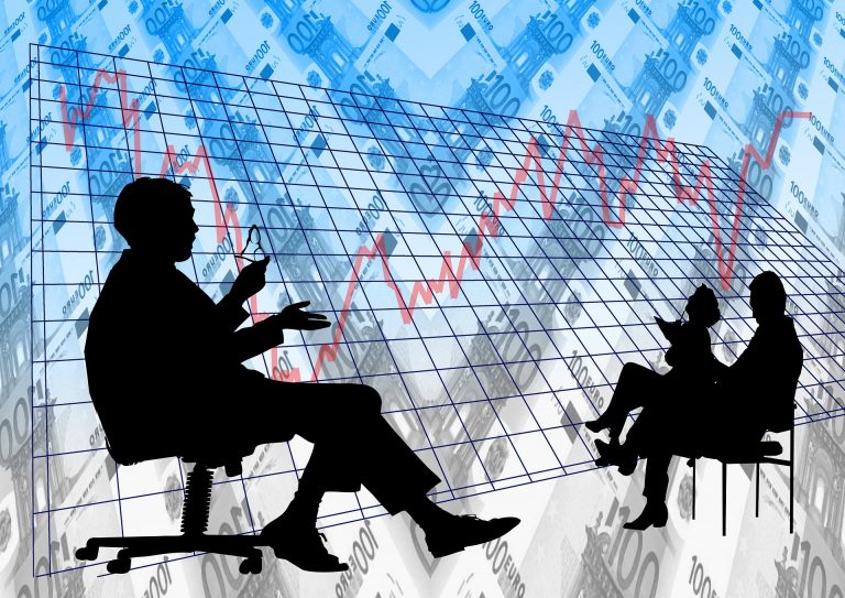 SUA pune capăt licenţei care permite Rusiei să îşi achite datoriile investitorilor internaţionali