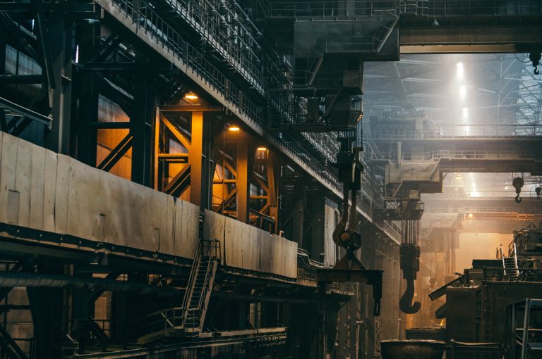 Industria românească a început să își revină după impactul pandemiei, inclusiv sectorul auto