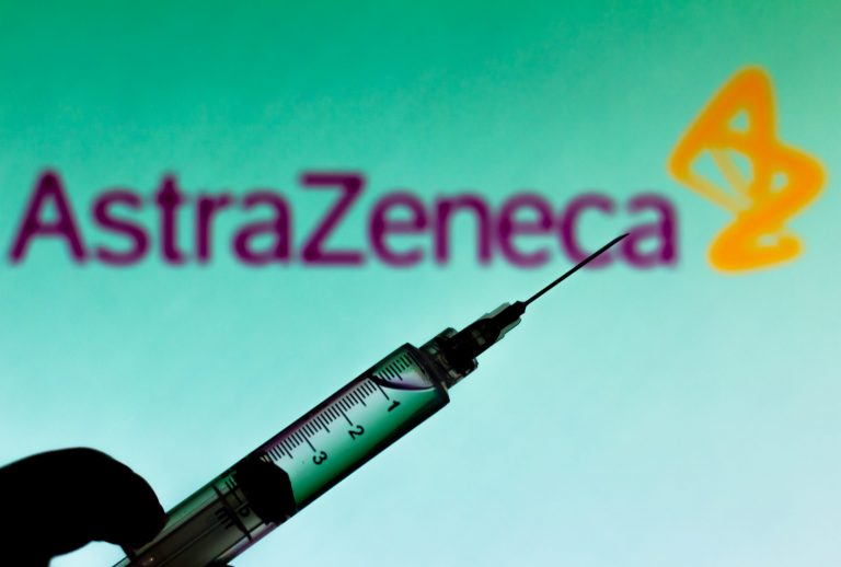 Romanians can get AstraZeneca Covid-19 jabs without a prior appointment, gov’t says