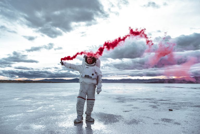 Rusia și China își întăresc colaborarea. Cea mai nouă țintă: spațiul cosmic. Expert: „Chiar este o mare scofală”