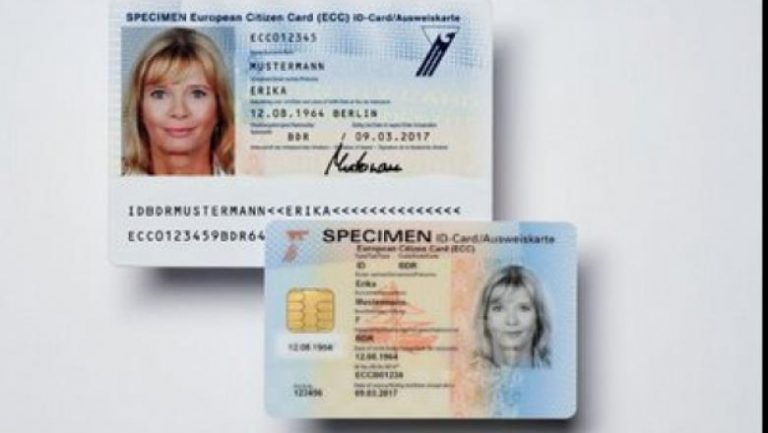 Changes in Romanian online banking may create difficulties for local foreigners
