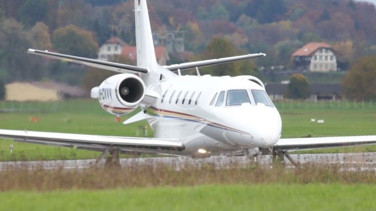 Patronul Mobexpert și alți patru afaceriști și-au cumpărat avion și se lansează pe piața zborurilor charter VIP