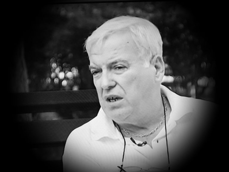 Colonelul Costică Ionescu, ofițerul care a participat la prinderea ucigașilor Mihaelei Runceanu și Ioan Luchian Mihalea, răpus de COVID-19
