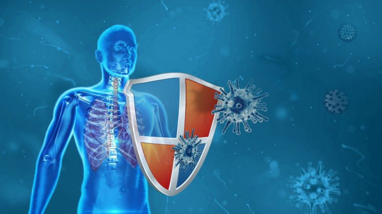 Pandemia de Covid-19 a avut un impact mai mare asupra sănătăţii femeilor decât a bărbaţilor