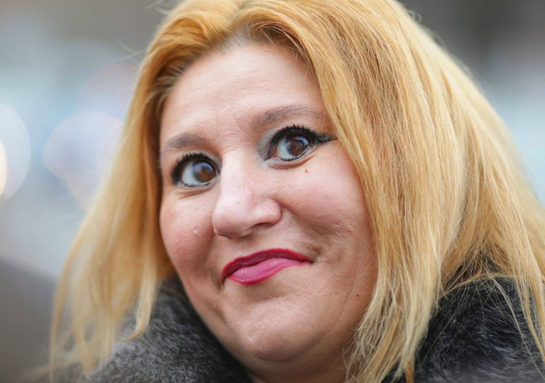 Scandalul Şoşoacă: Partea italiană a cerut explicații ambasadorului României la Roma. Executivul condamnă „orice acţiune de intimidare a jurnaliştilor”. Precizările MAE