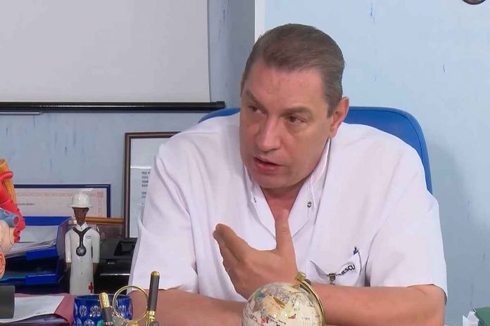dr-serban-bubenek