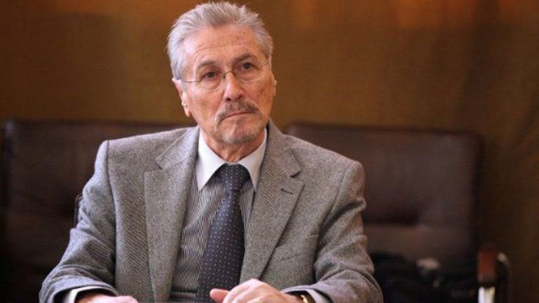 Emil Constantinescu: Dacă eram un ticălos lipsit de scrupule, obţineam un referendum şi cu asta era compromisă definitiv ideea de monarhie