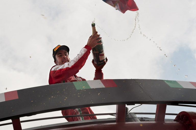 Formula 1 pune capăt unei tradiții de peste jumătate de secol