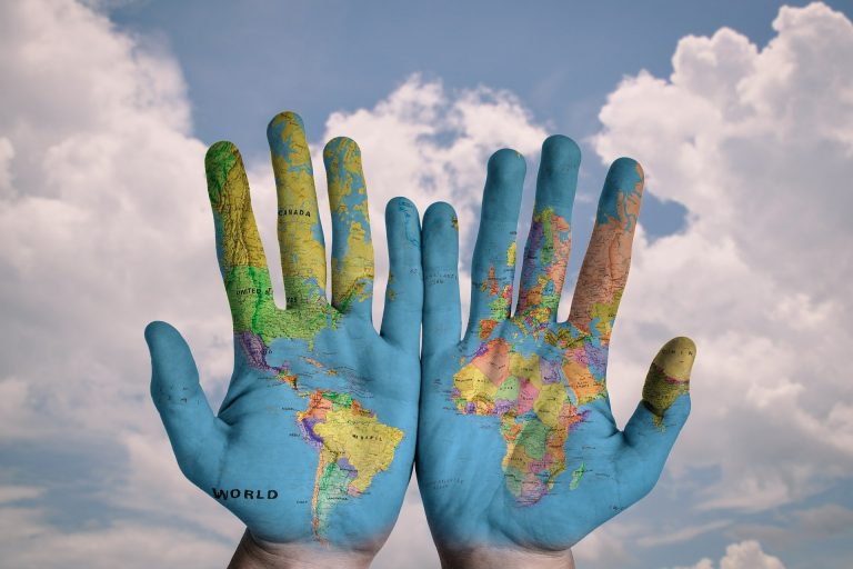 OMS: Varianta indiană a Covid-19 devine dominantă la nivel global