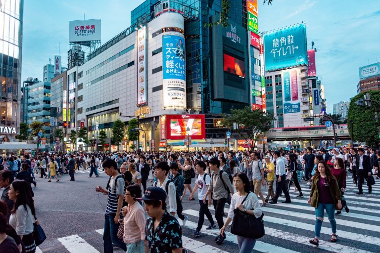 Japonia reactivează centrale închise și un reactor nuclear, pentru a evita criza electricității, la Jocurile Olimpice