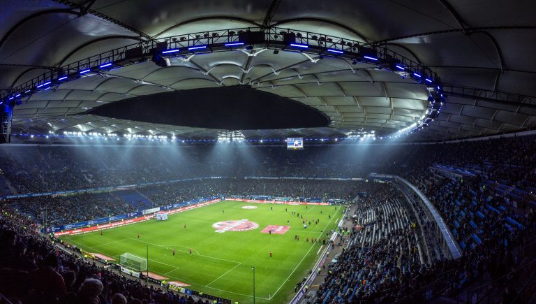 Offside-urile ar putea fi identificate cu precizie de lunetist. Ce pregătește FIFA