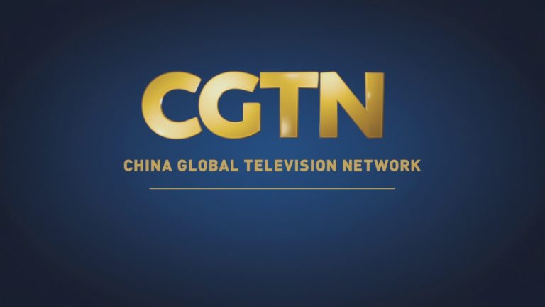 Cum vinde chinezilor UE libertatea presei din Europa. În ce măsură face România (deocamdată) notă discordantă