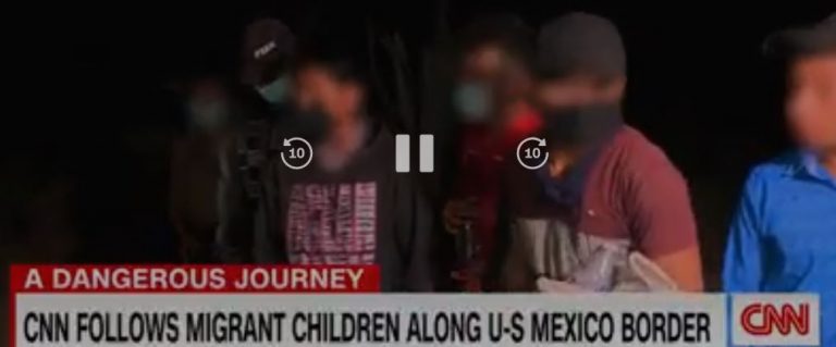 SUA au trimis emisari în Mexic şi Guatemala, pentru sprijin în gestionarea migranţilor