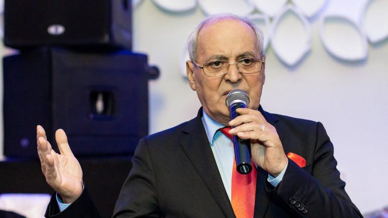 Nelu Ploieșteanu, infectat cu COVID,  în stare critică, la Spitalul Floreasca