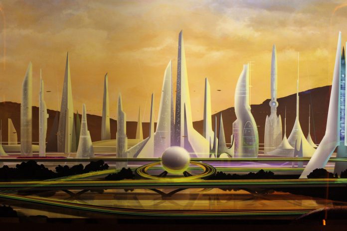 neom_city_future-1024x683